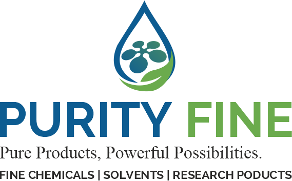 Purity Fine